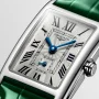Zdjęcie 5 Longines DolceVita Lady L5.255.4.71.A