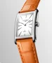 Zdjęcie 4 Longines DolceVita Lady L5.512.4.11.3