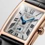  Zdjęcie 5 Longines DolceVita Lady 18k Gold L5.255.8.71.0