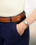  Zdjęcie 2 Longines DolceVita Lady L5.255.4.16.6