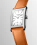  Zdjęcie 4 Longines DolceVita Lady L5.512.4.11.8