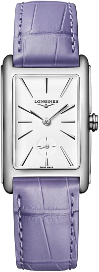 Longines DolceVita Lady L55124110