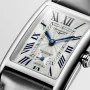 Zdjęcie 5 Longines DolceVita Lady L5.512.4.71.3