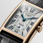  Zdjęcie 5 Longines DolceVita Lady 18k Gold L5.512.8.71.0
