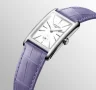  Zdjęcie 3 Longines DolceVita Lady L5.512.4.11.0