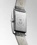 Zdjęcie 6 Longines DolceVita Lady L5.255.4.71.3
