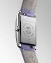  Zdjęcie 6 Longines DolceVita Lady L5.255.4.11.0