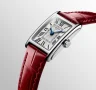  Zdjęcie 3 Longines DolceVita Lady L5.258.4.71.5