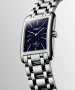  Zdjęcie 4 Longines DolceVita Lady L5.512.4.93.6