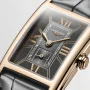  Zdjęcie 5 Longines DolceVita Lady 18k Gold L5.255.8.75.2