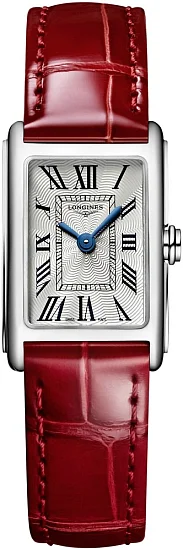 Longines DolceVita Lady L52584715