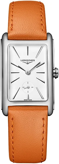 Longines DolceVita Lady L55124118