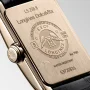  Zdjęcie 7 Longines DolceVita Lady 18k Gold L5.258.8.71.0