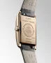  Zdjęcie 6 Longines DolceVita Lady 18k Gold L5.255.8.75.2