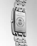  Zdjęcie 5 Longines DolceVita Lady L5.755.4.71.6