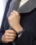  Zdjęcie 2 Longines DolceVita Lady L5.512.4.93.2