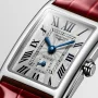  Zdjęcie 5 Longines DolceVita Lady L5.255.4.71.5