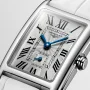  Zdjęcie 6 Longines DolceVita Lady L5.255.4.71.2