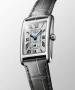 Zdjęcie 4 Longines DolceVita Lady L5.255.4.71.3