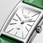 Zdjęcie 5 Longines DolceVita Lady L5.255.4.11.4