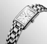 Zdjęcie 3 Longines DolceVita Lady L5.255.4.11.6