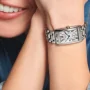  Zdjęcie 8 Longines DolceVita Lady L5.512.4.71.6