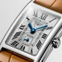 Zdjęcie 5 Longines DolceVita Lady L5.255.4.71.4