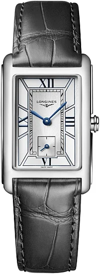 Longines DolceVita Lady L55124752