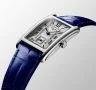  Zdjęcie 6 Longines DolceVita Lady L5.512.4.71.7