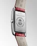  Zdjęcie 4 Longines DolceVita Lady L5.755.4.71.5