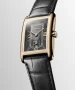  Zdjęcie 4 Longines DolceVita Lady 18k Gold L5.512.8.75.2