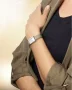  Zdjęcie 2 Longines DolceVita Lady L5.512.4.11.7