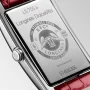  Zdjęcie 5 Longines DolceVita Lady L5.755.4.71.5