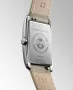  Zdjęcie 7 Longines DolceVita Lady L5.512.4.11.7