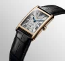  Zdjęcie 3 Longines DolceVita Lady 18k Gold L5.512.8.71.0