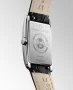  Zdjęcie 6 Longines DolceVita Lady L5.512.4.50.2