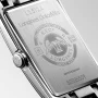  Zdjęcie 8 Longines DolceVita Lady L5.512.4.75.6