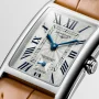  Zdjęcie 5 Longines DolceVita Lady L5.512.4.71.4
