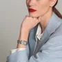  Zdjęcie 7 Longines DolceVita Lady L5.255.4.71.6