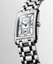  Zdjęcie 4 Longines DolceVita Lady L5.512.4.75.6