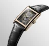  Zdjęcie 3 Longines DolceVita Lady 18k Gold L5.255.8.75.2