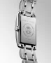  Zdjęcie 6 Longines DolceVita Lady L5.255.4.71.6