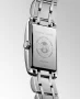  Zdjęcie 6 Longines DolceVita Lady L5.255.4.75.6