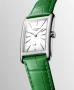 Zdjęcie 4 Longines DolceVita Lady L5.512.4.11.4