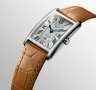  Zdjęcie 3 Longines DolceVita Lady L5.512.4.71.4