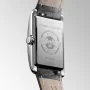 Zdjęcie 5 Longines DolceVita Lady L5.255.4.75.2