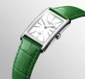  Zdjęcie 3 Longines DolceVita Lady L5.512.4.11.4