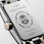  Zdjęcie 8 Longines DolceVita Lady 18k Gold Caps L5.258.5.71.7