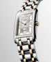  Zdjęcie 4 Longines DolceVita Lady 18k Gold Caps L5.512.5.75.7
