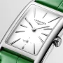  Zdjęcie 5 Longines DolceVita Lady L5.512.4.11.4